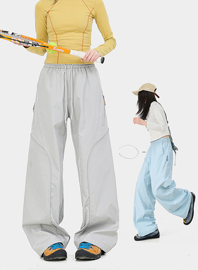 A410-K63012-P60限价109成分：100%聚酯纤维-180g冲锋裤面料 防水