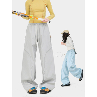 A410-K63012-P60限价109成分：100%聚酯纤维-180g冲锋裤面料 防水