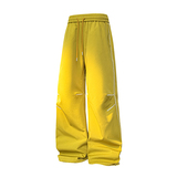 A410-K5593JR-特批45限价89成分100聚酯纤维-300g冲锋裤面料防水，男装休闲裤，电商A410