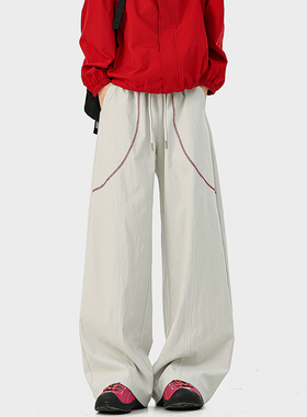 A410-K7906-特批40 限价79-成分：100%聚酯纤维- 390g鱼骨纹面料