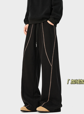 A410-K5614JR-P65限价99-成分65%棉35%聚酯纤维-360g左右卫裤面料