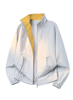 A410-WT34722-P105限价159-成分：100%聚酯纤维-180g 梭织面料