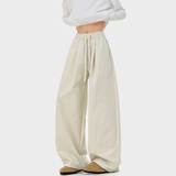 A410-K7916-特批45限价89成分：聚酯纤维-180g左右休闲裤面料，男装休闲裤，电商A410