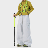 A410-K5662-特批55限价109-成分100聚酯纤维-125g登山裤防风防水，男装休闲裤，电商A410