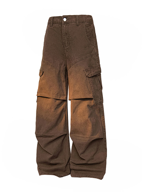 A410-K9213-P75限价118-成分：100%棉-300g 全棉洗褪色棉布