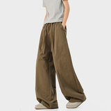 A410-K7916-特批45限价89成分：聚酯纤维-180g左右休闲裤面料，男装休闲裤，电商A410