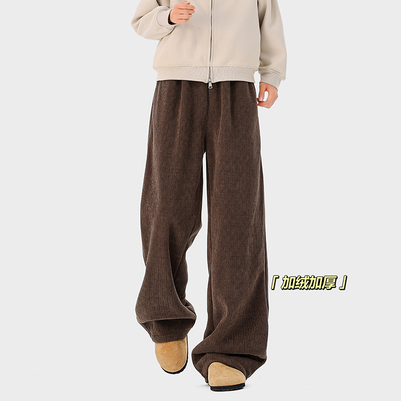 A410-K9198JR-P65限价98成分95%聚酯纤维5%氨纶-提花面料450g左右