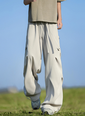 A410-k8333-P60限价99-成分：100%聚酯纤维-200D长丝260g冰丝垂顺