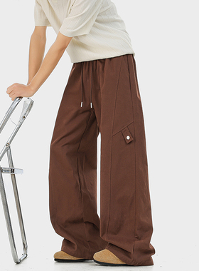 A410-K7917-P60限价109-成分：100%棉-300g工装裤面料