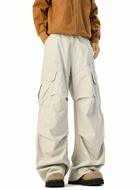 A410-K9213-P75限价118-成分：100%棉-300g 全棉洗褪色棉布