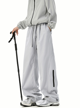 A410-K9656-特批33 限价68-成分：100％聚酯纤维-150g左右 小牛津