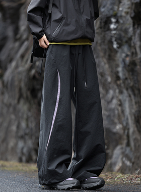 A410-K65001-特批50限价99-成分100%聚酯纤维-170g左右登山布面料