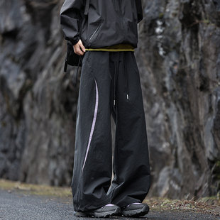 A410-K65001-特批50限价99-成分100%聚酯纤维-170g左右登山布面料