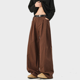 A410-K7926-P65限价99-成分：棉-300g工装裤面料，男装工装外套，电商A410