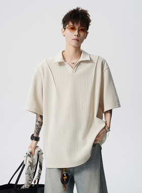 A410-T62037-P40限价69-成分：100％聚酯纤维-260G 特殊麦穗面料