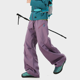 A410-K8711-特批45限价89-成分聚酯纤维-180g冲锋裤面料防水，男装休闲裤，电商A410