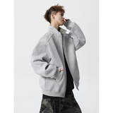 A410-WT93309-P105限价159-美式千鸟格休闲外套-华棉复合460g，女装短外套，电商A410