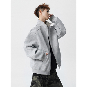 A410-WT93309-P105限价159-美式千鸟格休闲外套-华棉复合 460g，女装短外套，电商A410