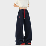 A410-K7945-P65限价99-成分：65%棉35%聚酯纤维-320g磨毛卫裤面料，男装休闲裤，电商A410