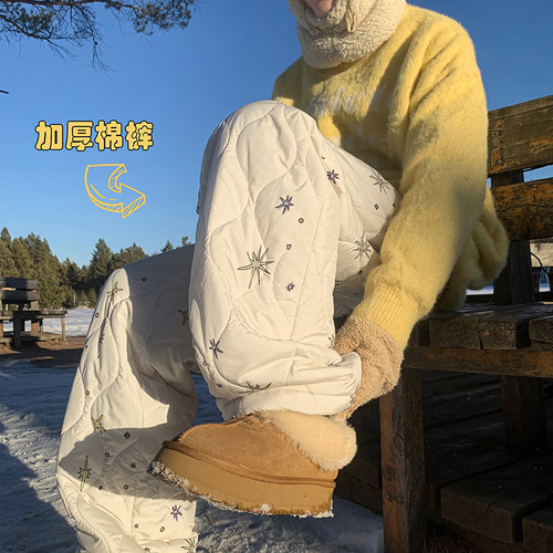 A410-K9220JR-P65限价89-成分：100%聚酯纤维-休闲裤面料300g左右