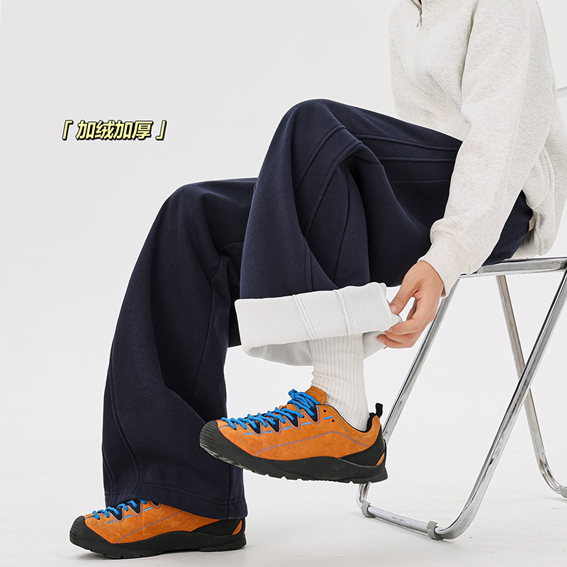 A410-K5637JR-P65限价99-成分65棉35聚酯纤维-华棉复合奥利绒360g