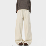 A410-K7917-P60限价109-成分：棉-300g工装裤面料，男装工装外套，电商A410