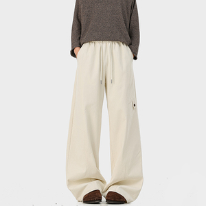 A410-K7917-P60限价109-成分：棉-300g工装裤面料，男装工装外套，电商A410