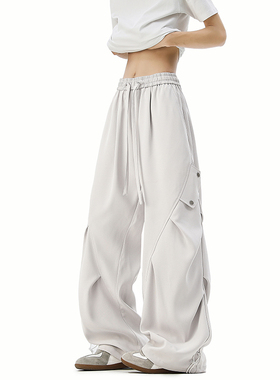 A410-K8333-P60限价99成分：100%聚酯纤维-200D长丝 260g冰丝垂顺