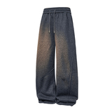 A410-K8777JR-P65限价99-成分65%棉35%聚酯纤维-360g加绒磨毛面料，男装卫衣，电商A410