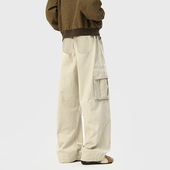 300g A410 全棉洗褪色棉布 限价108 成分：100%棉 k8101 P70