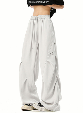 A410-k8333-P60限价99-成分：100%聚酯纤维-200D长丝260g冰丝垂顺