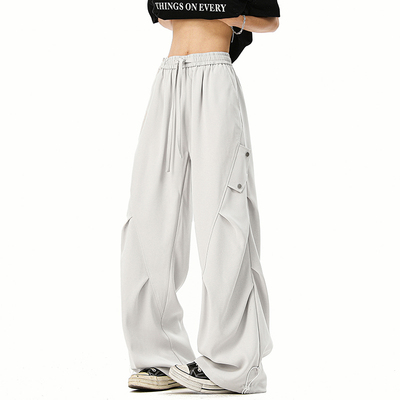 A410-k8333-P60限价99-成分：100%聚酯纤维-200D长丝260g冰丝垂顺