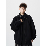 A410-WT75107-P115限价179-成分：涤纶-纳米绒700G，男装夹克，电商A410