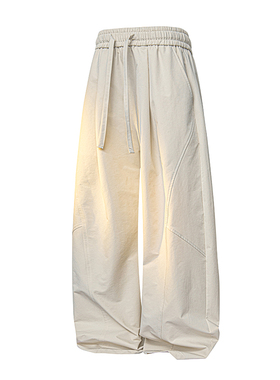 A410-K7916-特批45限价89成分：100%聚酯纤维-180g左右休闲裤面料