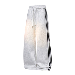 成分65%棉35%聚酯纤维 P65限价99 360g加绒磨毛面料 k8157JR A410