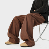 A410-K7926-P65限价99-成分：棉-300g工装裤面料，男装工装外套，电商A410