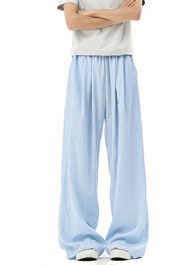 A410-K9901-特批35 限价79-成分：74%聚酯纤维 26%锦纶-150g左右