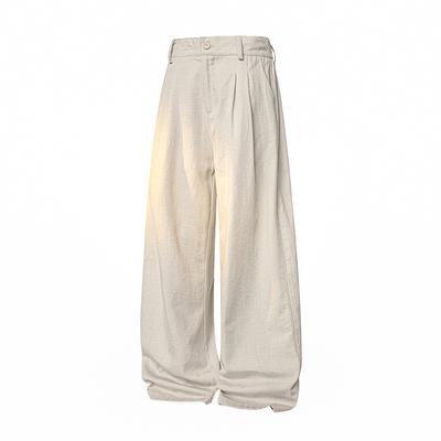 A410-K5661-特批55限价119-成分45棉55聚酯纤维-290g竹节纹理面料