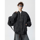 A410-WT33705-P105限价159-成分：面PU底涤-410gpu皮，男装皮衣，电商A410