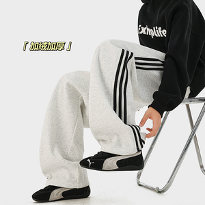 A410-K8157JR-P65限价99-成分65%棉35%聚酯纤维-360g加绒磨毛面料，男装卫衣，电商A410