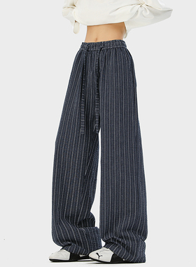 A410-k8328-P55限价79-成分：100%棉-160g左右泡泡条轻薄透气