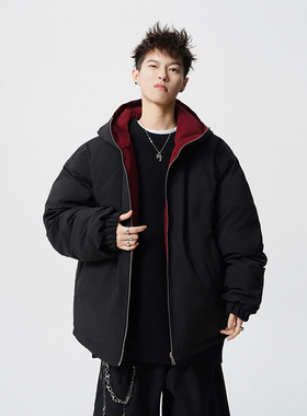 A410-WT93418-P125限价189-成分：100%聚酯纤维-小牛津 140g左右