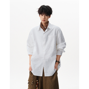 CS37317 145G P60限价89 5%人棉 TR纹 成分：95%涤 A410