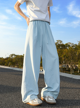 A410-k8289-P40限价59-成分:100%聚酯纤维-150g左右 垂感冰丝