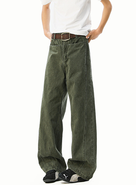 A410-k8128-P58限价89-成分：100%棉