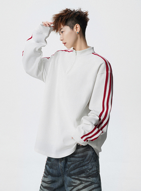 A410-T31895-P50限价89-成分：100%聚酯纤维-200g 华夫格