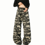 A410-K8663-P65限价99-成分：53%棉47%聚酯纤维-320g卫裤面料，男装休闲裤，电商A410