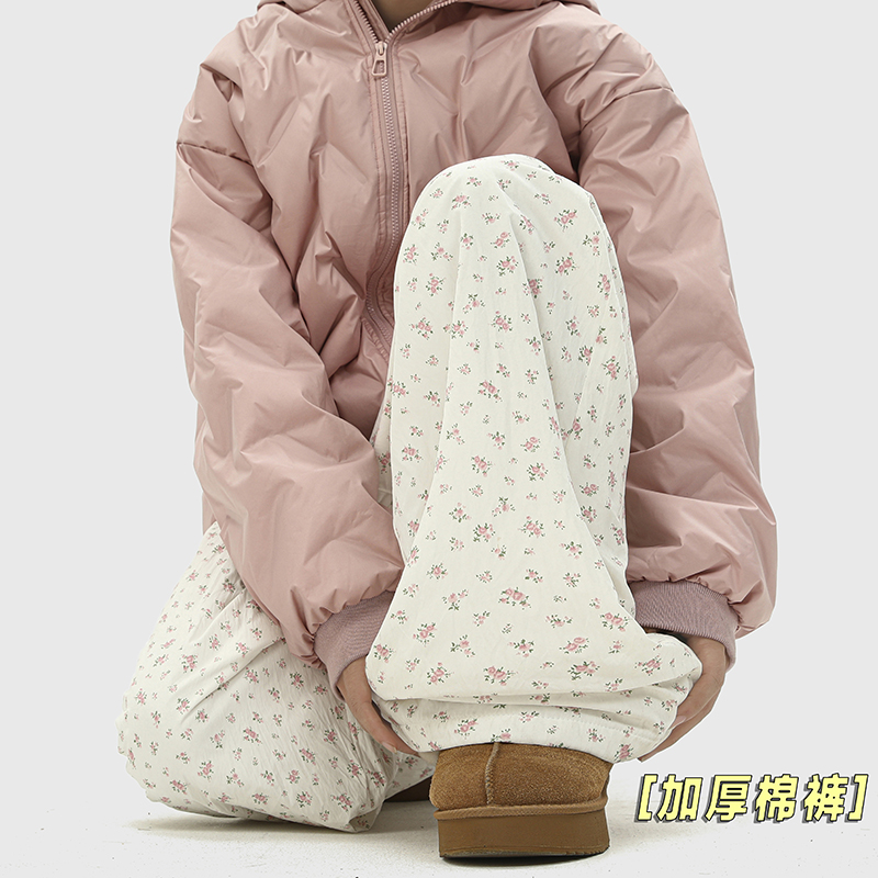 A410-K9214JR - P70 限价108-成分：70%聚酯纤维 30%锦纶