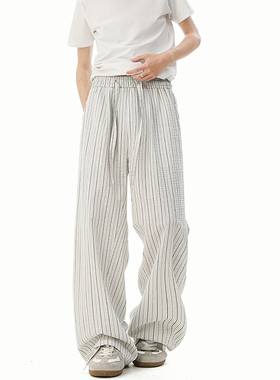 A410-k8328-P55限价79-成分：100%棉-160g左右泡泡条轻薄透气