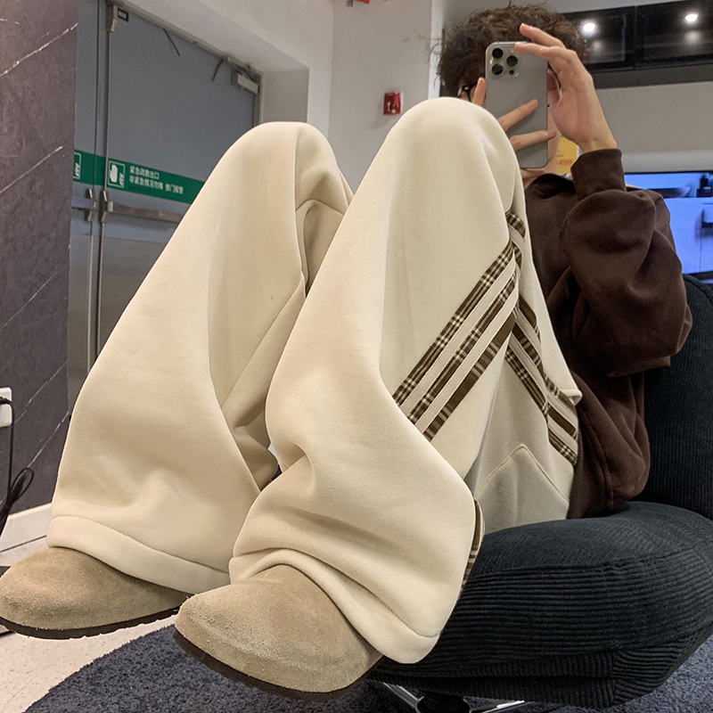 杏色